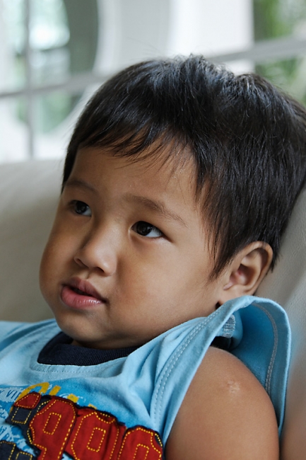 Famille et amis Aout 2010-014